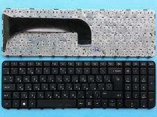 Клавіатура Hp&nbsp;Pavilion&nbsp;M6-1000SR